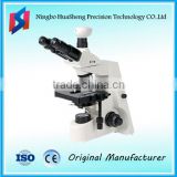 Original Manufacturer Hot Sale XSZ-146S Binocular 1.3 MP CMOS USB Electron Digital Microscope Camera Price