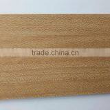 UV Coated Fancy Plywood (Yellow Lace) thumbnail-1