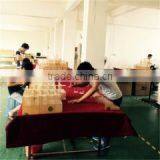 Shenzhen Tobest Display Products Co., Ltd. company overview - view 3 thumbnail