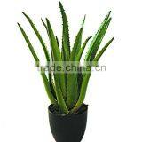 Artificial Aloe 16LVS
