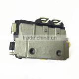 Ignition Module For Toyota Corolla OEM# 89620-12420 thumbnail-2