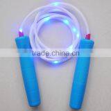 2016 Hot Sale LED Jump Rope From Dongguang Manufacturer(Model B) thumbnail-1