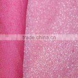 Fashion Jean Denim Fabric for Woman Jean Shoe Material thumbnail-4