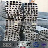 Best Price for Cold Formed Steel Channel thumbnail-1
