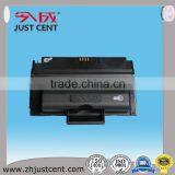 Printer Laser Toner cartridge compatible for Samsung SCX 5530 D5530A 5530B