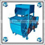 Saw Type Cotton Gin Machine thumbnail-1