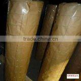 Modern Design Superior Led Flood Light