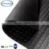 Rubber Stable Mat/Cow Mat/Rubber Flooring for Horse thumbnail-5