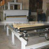 Multifunctional Automatic Film Laminating Machine