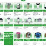 Sales Hot Parts Kobelco Kobelco Compressor Separator P-CE03-572 3221110322 thumbnail-6