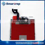 no Dust 5.7 Inch Digitizer for IPhone 6 Plus Digitizer