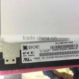 New List!NV156FHM-N42 15.6 Screen 1920*1080 PN:5D10H42127