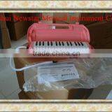 Melodica(HML-101) thumbnail-3