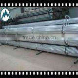 Zinc 500g Manufacturer Hot Galvanized Thick Wall Chemical Fertilizer Pipe thumbnail-4