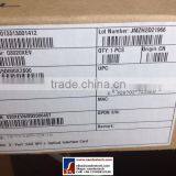 Huawei ES5D000X2S00 03020XEV 2-port 10GE SFP+ Optical Interface Card for Huawei S5700 Series thumbnail-2