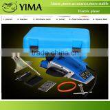 CE 800W Electric Hand Planer thumbnail-2