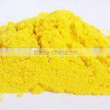 Alphonso Mango Powder thumbnail-3