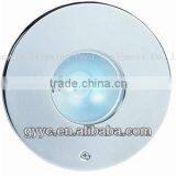 Swiming Pool Lights thumbnail-3