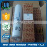 Atlas Copco Oil Filter 1625775400