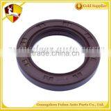 Factory Offer Crankshaft Oil Seal for GM Engine Oem 94535472 Quality Choice thumbnail-3