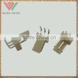 2510-3AH Wafer Board to Board Connector