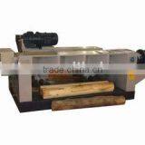 SLDP1400 Wood Debarking Machine