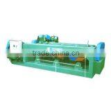 SLW2300(2700)Gear Type Wedge-free Rotation Shaver