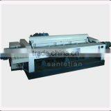 Digital Precision Wedge-free Rotation Shaver