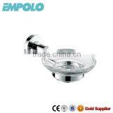 Soap Dish Holder 92706 thumbnail-1