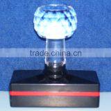 Mount For Pre Ink Stamp