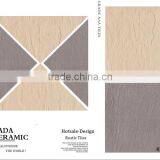 60x60 China Foshan Rustic 3d Ceramic Floor Tile Prices thumbnail-1
