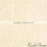 60x60 Non Slip Promotion Porcelain Soluble Salt Floor Tiles Prices thumbnail-1