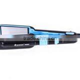 Electric Professional Hair Straightener for Men SH-8705 thumbnail-6