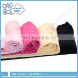 2015 New Style Russian Pantyhose thumbnail-3