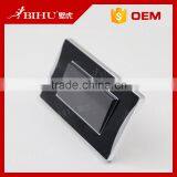 USA Wall Switch Socket Male and Female Electrical Wall Switch Socket thumbnail-4