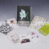 Eco-Friendly Stone Paper Memo thumbnail-3