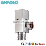 Empolo Wall Mounted Brass Angle Valve JF104