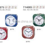 Hand Size Quality Guarantee Alarm Clock Snooze thumbnail-2