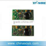 2.4g wireless audio module