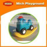 Fun Fair Rides for Sale Attractive and Safe!