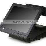 Point of Sales for Restaurante and Supermarket thumbnail-2