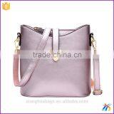 2015 fashion messenger bags for women manufacturer