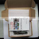 Smart RFID Acrd Fingerprint Access Control System Standalone TCP/IP Conmunication and Large Log Card Record thumbnail-5