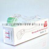 Huafu 2016! Factory Wholesale 200 Needles Derma Roller thumbnail-4