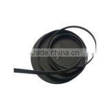 LIYU PM2512/PM3312 PM1808/PM2508/PM3208 Printer Long Belt