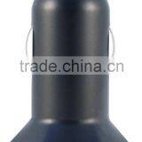 2016 D2 5V 3.4A Factory Direct Supply Dual Usb Car Charger Wholesale Smart Car Usb Charger for Iphone and Android thumbnail-2