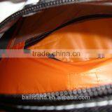 1 Person Tent thumbnail-2