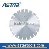 Diamond Welded Saw Blade for US and Australia