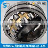 Self Aligning Roller Bearing 22232CA/W33 22232CC/W33 22234CA/W33 22234CC/W33 thumbnail-1