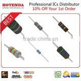 PR03000203901JAC00,PR03000203900JAC00,PR03000208202JAC00,ERX-3SJ7R5A thumbnail-1